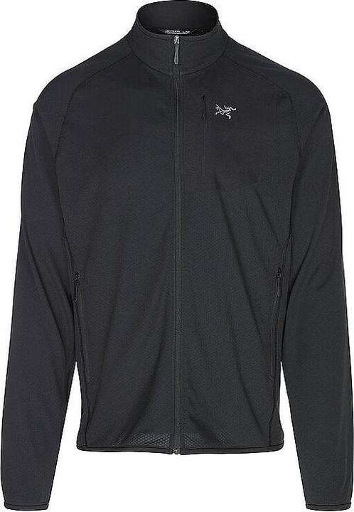 Produktbild Arc'teryx Delta (L)