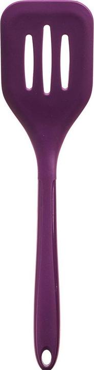 Produktbild Kochblume Flexwender 30 cm