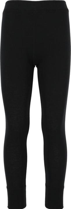 Produktbild ZigZag Panda (110)