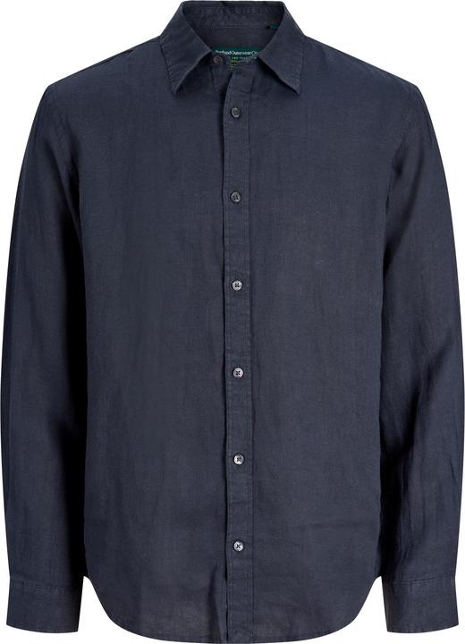 Immagine prodotto Portland Outerwear Co. Hemd Hemd (M)