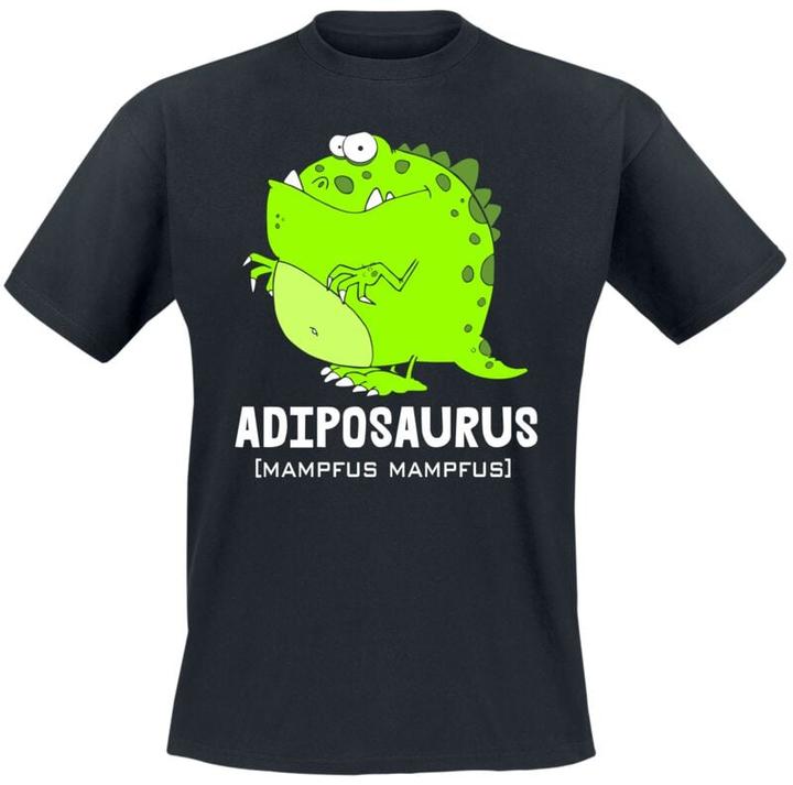 Produktbild Tierisch Adiposaurus (L)