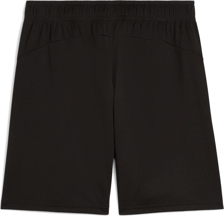 Actual product image Puma Short Training OM 2024/25 (M)