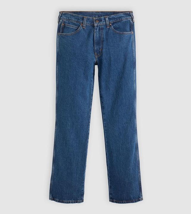 Actual product image Levis Western-Jeans Bootcut 537® (32)