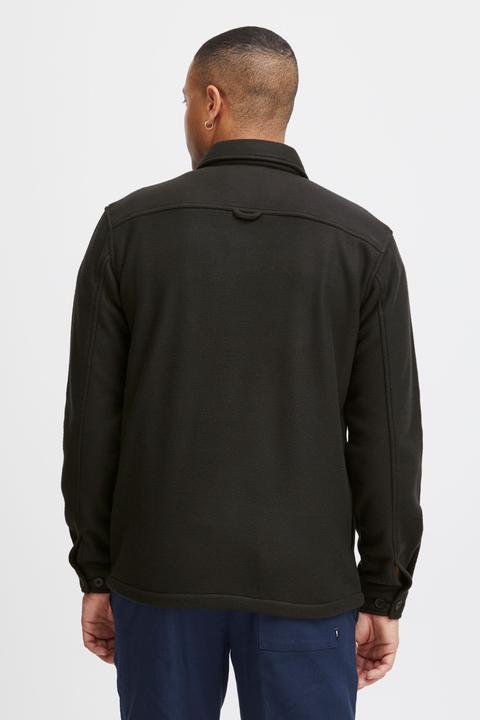 Produktbild 11 Project PRCharlie - Jacket Otw - 20716618 ME (XL)