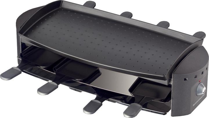 Produktbild Rommelsbacher Rc 1200