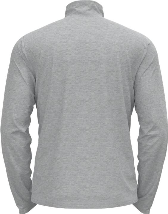 Immagine prodotto Odlo Berra (XXL)