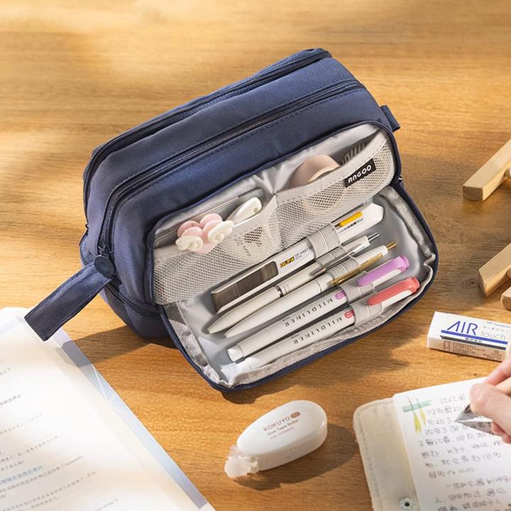 Produktbild Only-Bags.Store Federmäppchen teens