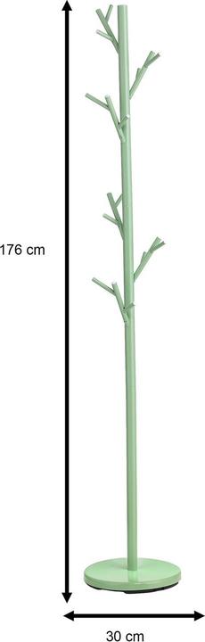 Produktbild IDIMEX Zeno