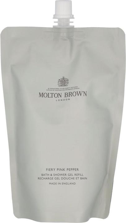 Jasmine, Ginger, Patchouli, Cedar wood, Rose, Nutmeg