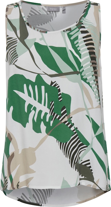 Actual product image Fransa FRALJUNGLE 4 20609290 (XL)