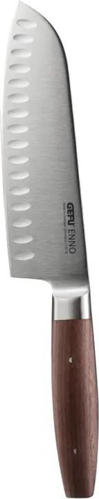 Produktbild GEFU MS, 18 cm, Stand, Walnothout - |NEU (18 cm)