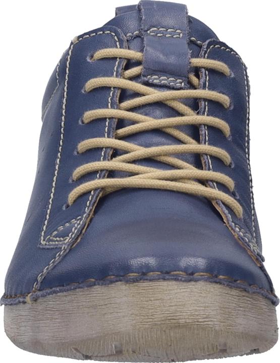 Produktbild Josef Seibel 59656-509 (41)
