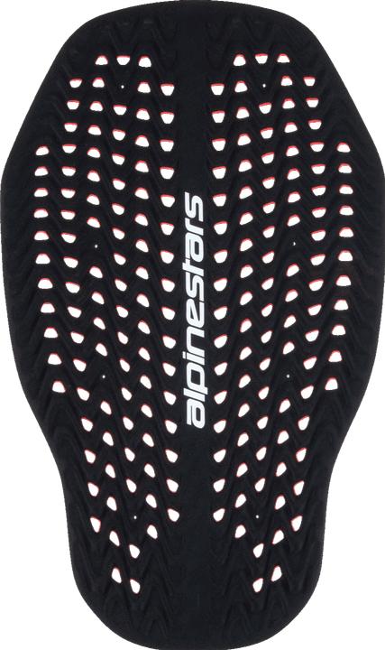Image du produit Alpinestars Nucleon Plasma Back Protector (M)