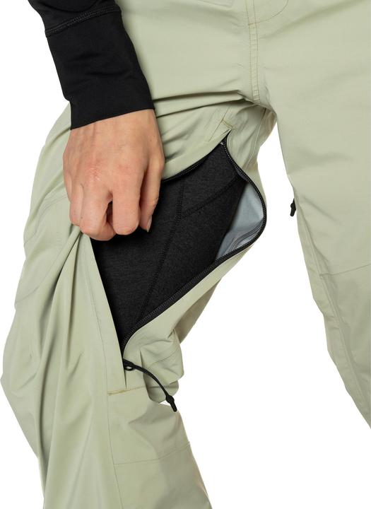Produktbild Armada Rayleigh 3L Bib (XS)