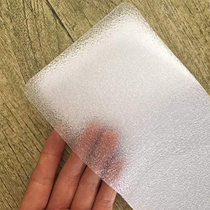 Immagine prodotto Queta Strisce antiscivolo per scale (15 pz.)
