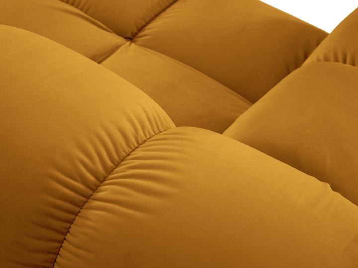 Actual product image Micadoni Bellis (Modular sofa, 1-seater)
