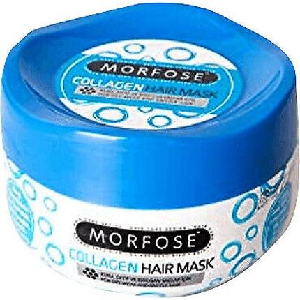 Immagine prodotto Morfose Collagen Hair Mask 250ml (250 ml)