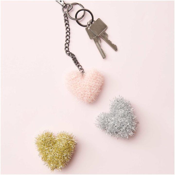 Image du produit Rico Design Laine Creative Bubble 10 couleurs (90 m)