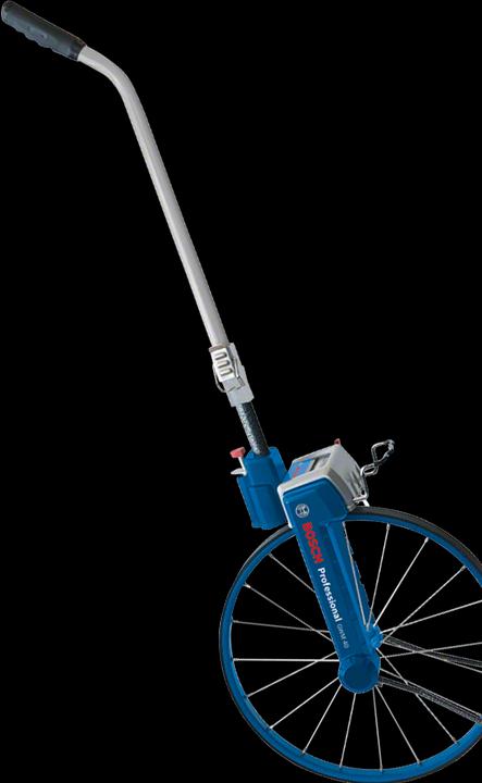 Produktbild Bosch Professional Gwm 40 (9999.99 m)