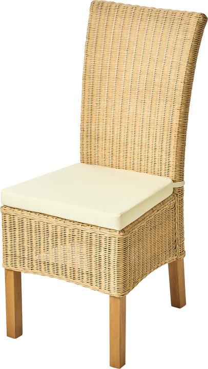 Produktbild Beliani Andes