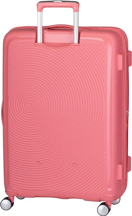 Produktbild American Tourister Soundbox (97 l)
