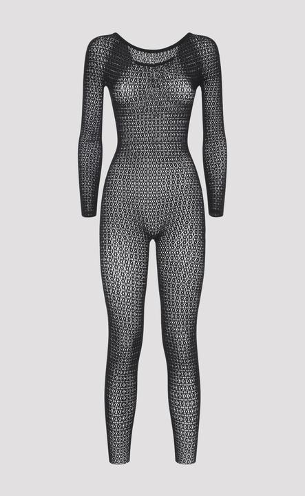 Produktbild Wolford 53461 (S)