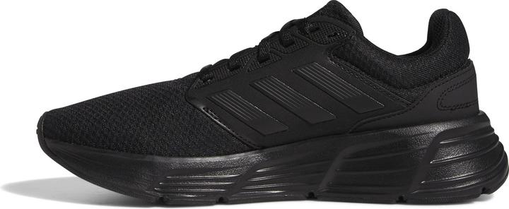Actual product image adidas Galaxy 6 (36)