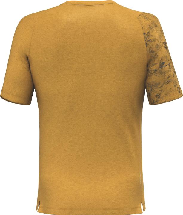 Produktbild Salewa LAVAREDO HEMP Herren POCKET T-SHIRT (L)
