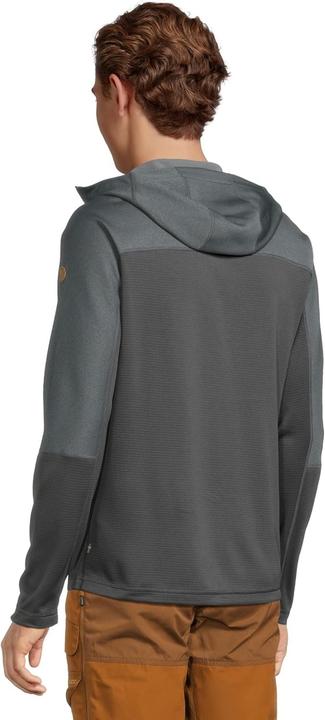 Immagine prodotto Fjällräven Pile Abisko Trail (S)