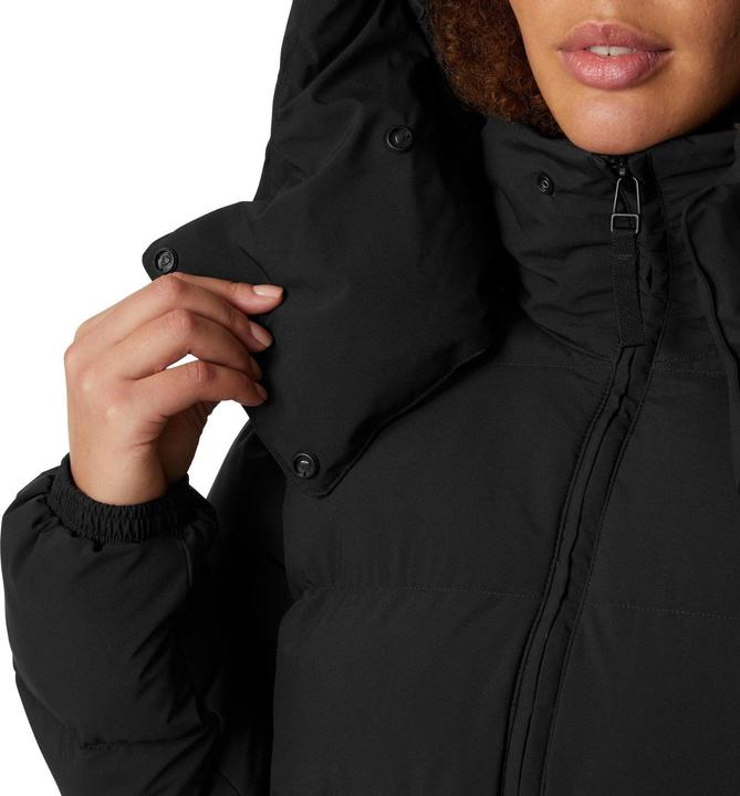 Immagine prodotto Helly Hansen Parka Ellie Puffy da donna