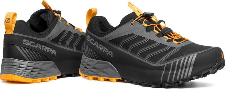 Produktbild Scarpa Ribelle Run 2 GTX (43.5)