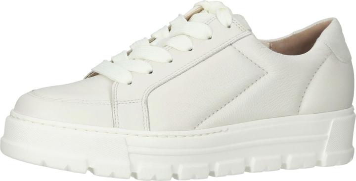 Actual product image Paul Green Sneaker (38)