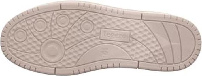 Immagine prodotto Legero Sneaker Rejoise GTX (43)