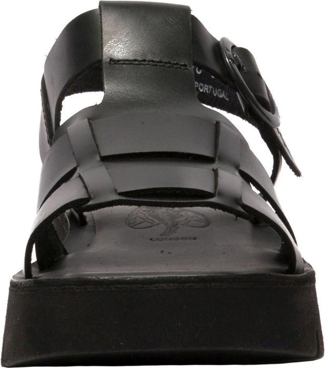 Actual product image Fly London Sandalen (36)