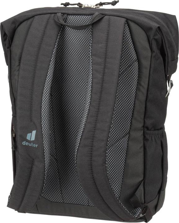 Immagine prodotto Deuter Vista Spot (18 l)