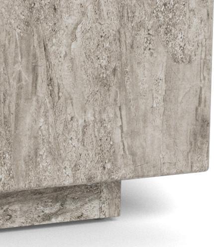 Actual product image AC Design Dice (100 x 60 x 60 cm)