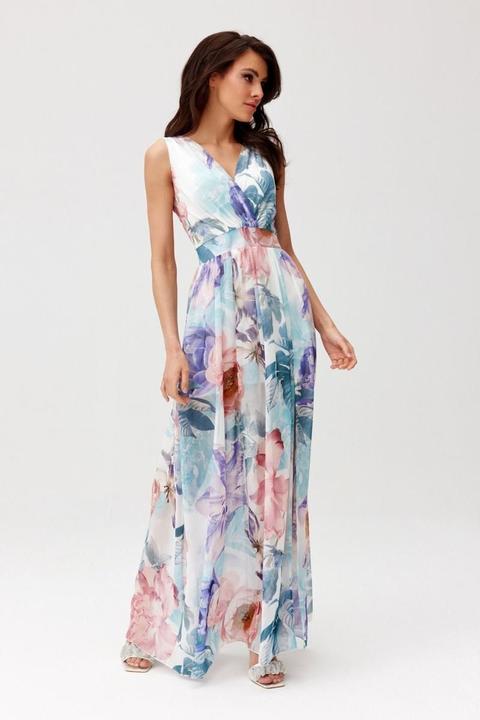 Produktbild Roco Fashion Alltagskleid model (34)