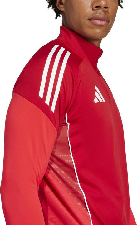 Produktbild adidas TIRO25C TR TOP (S)