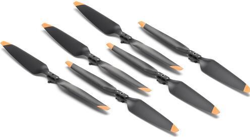 Image du produit DJI Matrice 4 Series (Protection des hélices, DJI Matrice 4)