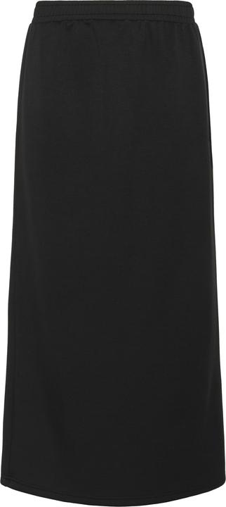 Produktbild Kaffe Annika (XL)