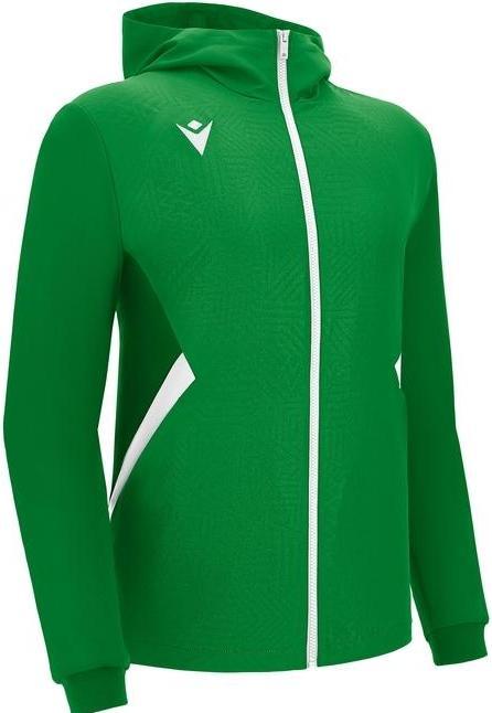 Produktbild Macron Tiamat (M)