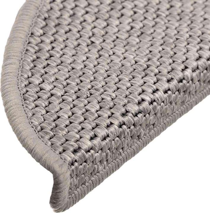 Produktbild VidaXL Pankratius (56 x 17 x 3 cm)