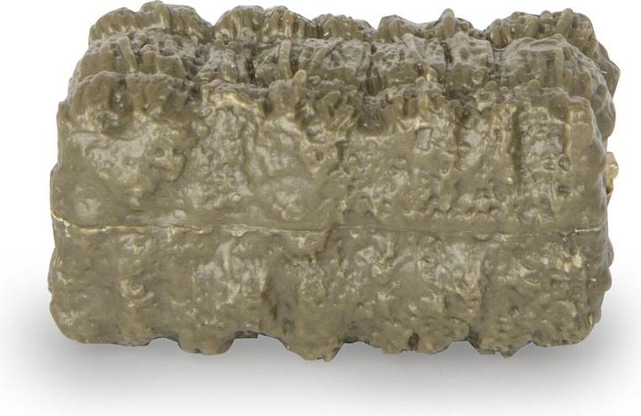 Produktbild Heuballen VE 10