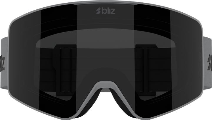 Immagine prodotto Bliz G001