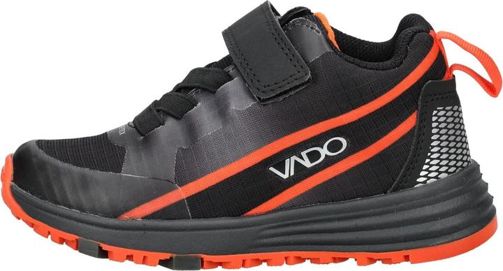 Image du produit Vado Sneaker (37)