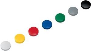 Productafbeelding Maul Magneten (10x)