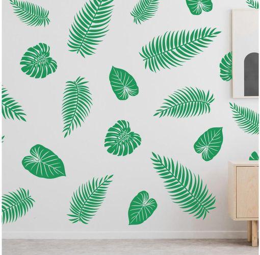 Productafbeelding Cricut Vinylfolie Slim
