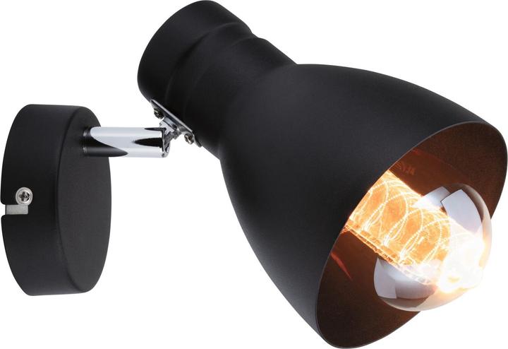 Produktbild Paulmann Davy (E27)