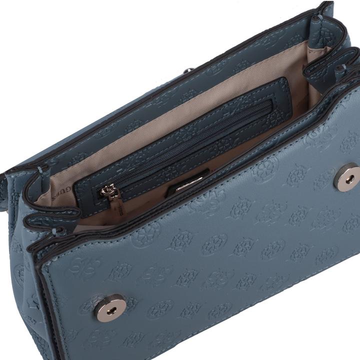 Actual product image Guess Umhängetasche PHOEBE