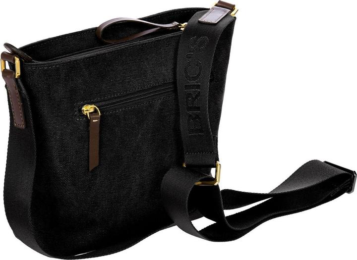 Immagine prodotto Brics Sorrento Secchiello Crossbody Bag